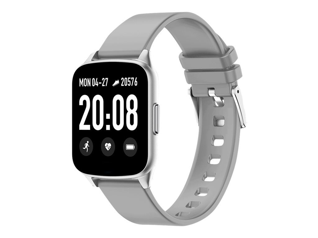 ABYX Fit Ozone Smartwatch