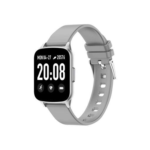 Reloj inteligente ABYX Fit Ozone
