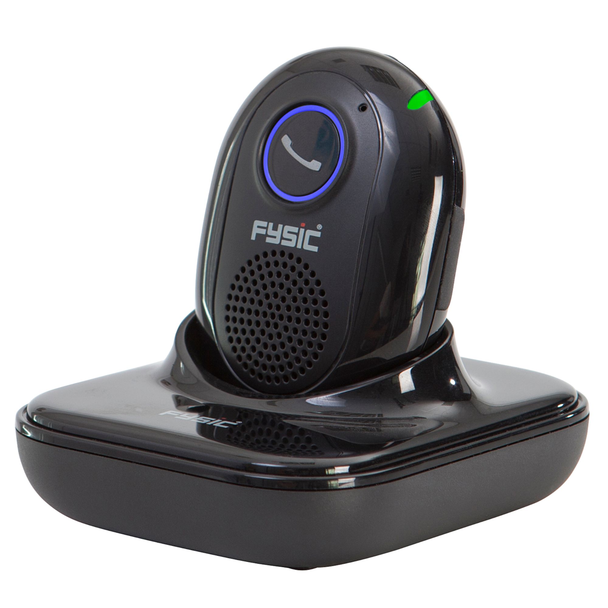 Fysic FX-7010 - Wireless Alarm Button for Phone