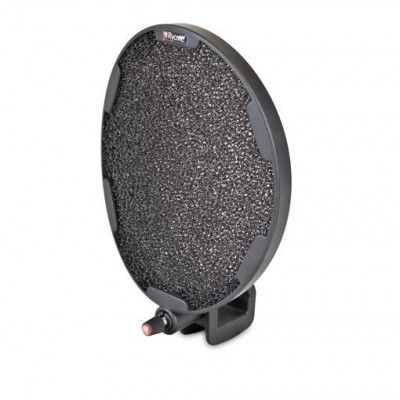 Rycote Inv Usml Studio Kit