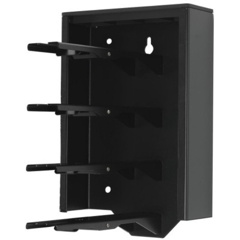 Flexson FLXSAX4DK1021 Speaker Stand