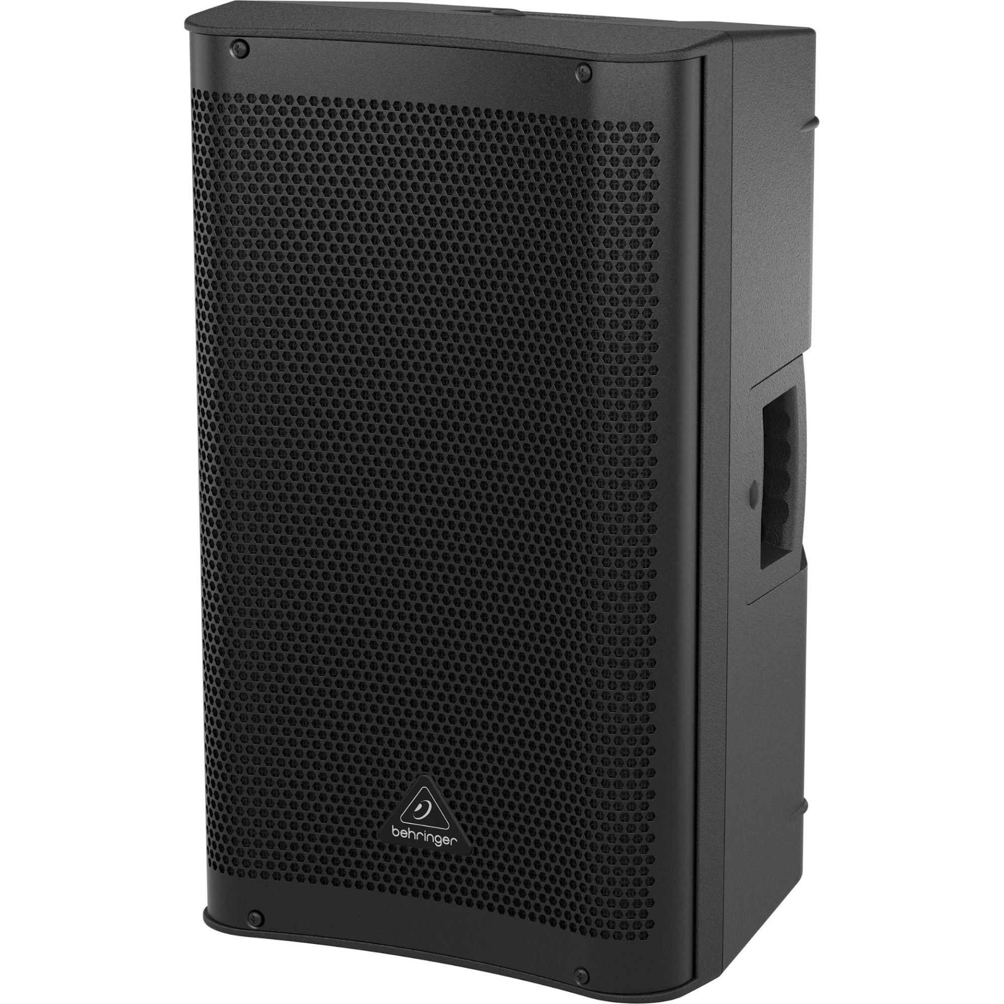 Behringer DR112DSP 1200W Active Speaker