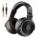 Oneodio Pro50 Headphones - Black