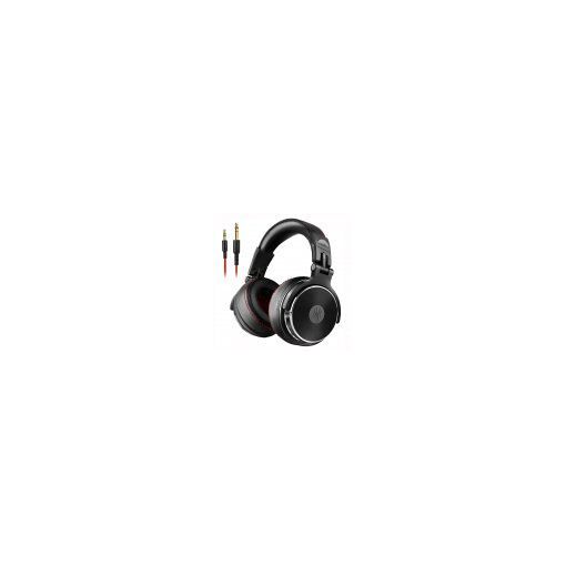 Casques audio Oneodio Pro50 - Noir