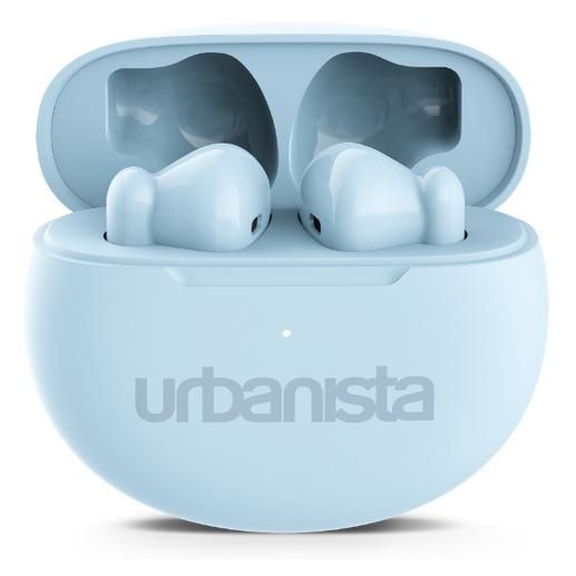 Urbanista Austin True Wireless Stereo Earbuds (TWS)