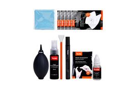 Rollei APS-C Sensor Cleaning Kit XL
