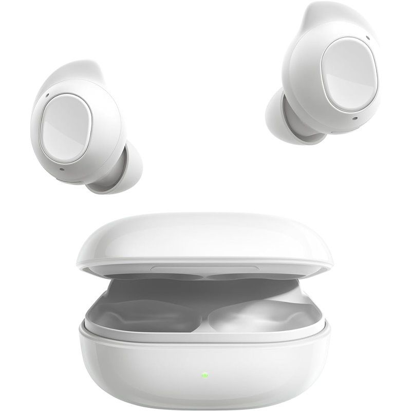 Samsung Headset White