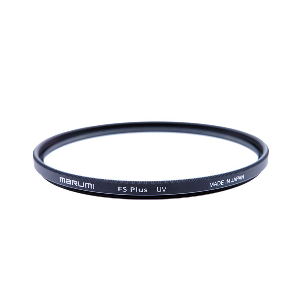 Marumi FS Plus UV 67mm Lens Filter