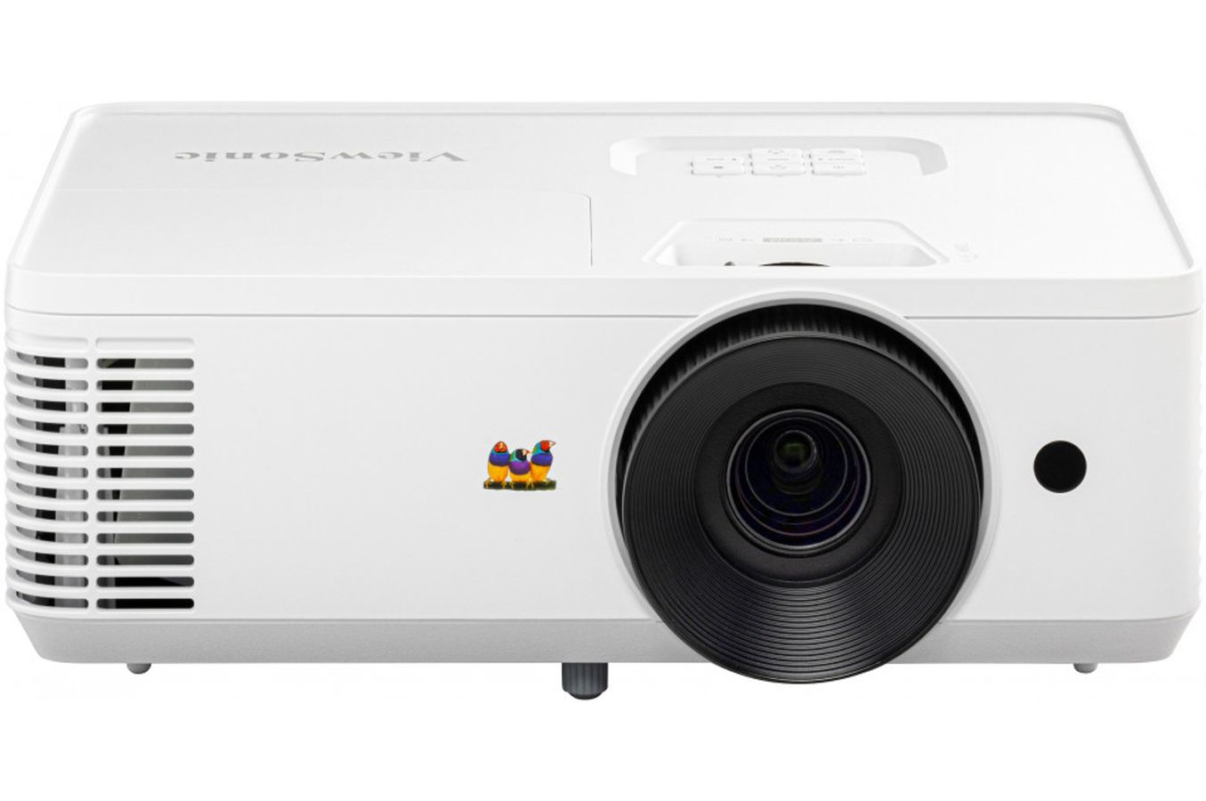 Viewsonic PA700WC WXGA Projector 4500 Lumens HDMI USB A