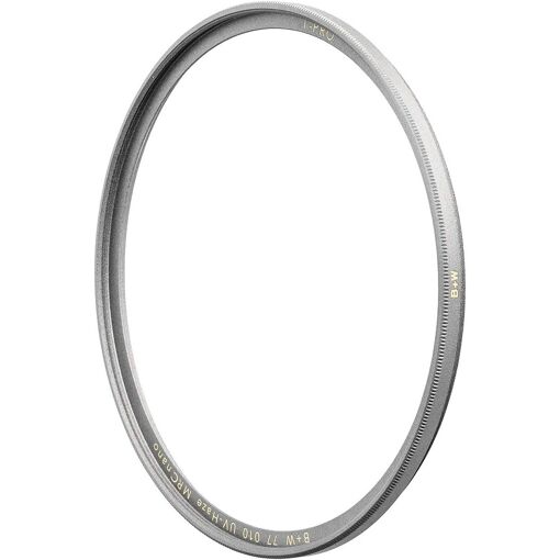 B+W MRC Nano 72mm UV Haze Pro 010
