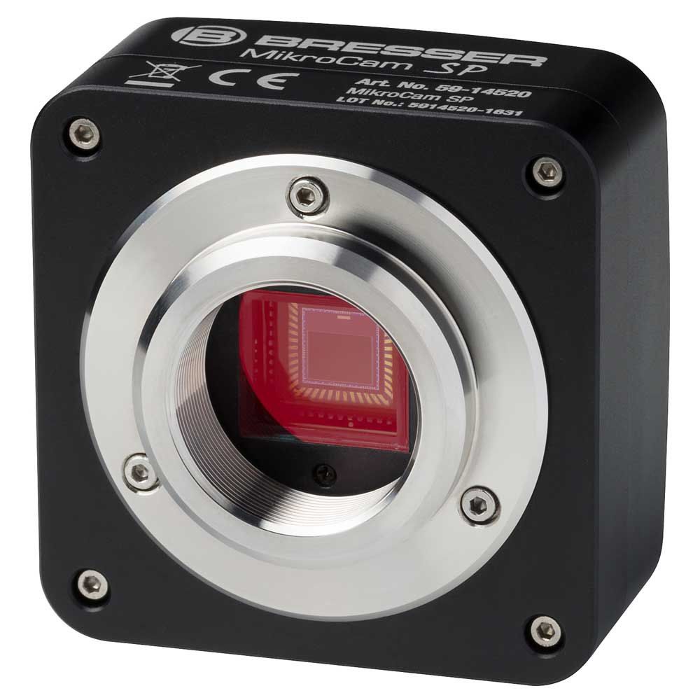 Bresser Micro Camera Eye 5914520