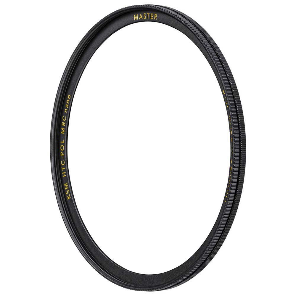B+W Circular Polarizing Filter 86mm