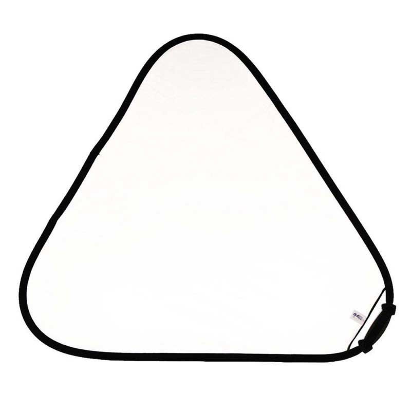 Manfrotto Folding Diffuser LR3751 120cm