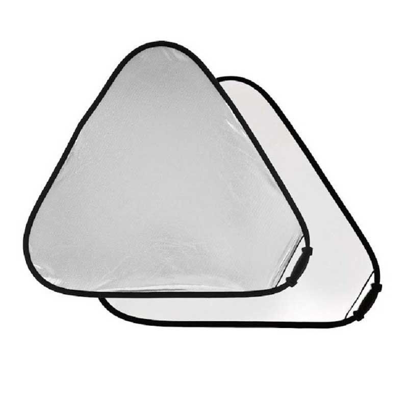 Manfrotto Folding Diffuser 120cm LR3752