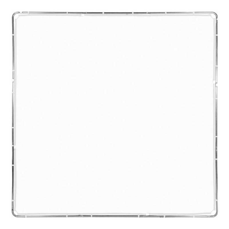 Manfrotto Aluminum Frame Study LR833 3x3m