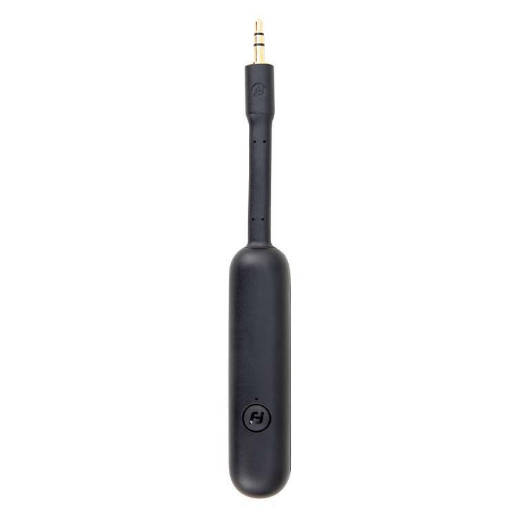 Feiyutech Wireless Camera Microphone FTEPOC 02