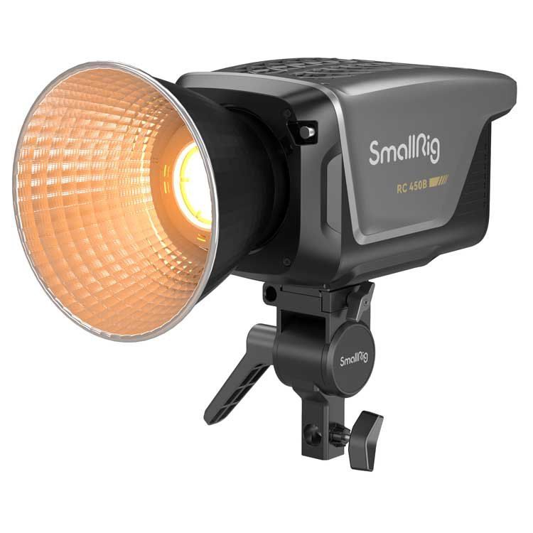 SmallRig Eclat RC 450B 3976 Camera Support