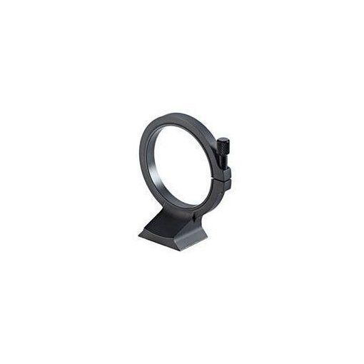 Novoflex ASTAT-NEX Camera Support
