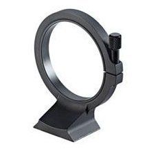 Novoflex ASTAT-NEX Camera Support