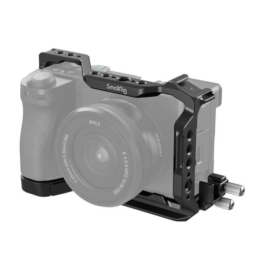 Smallrig 4336 Sony A6700 Cage Kit