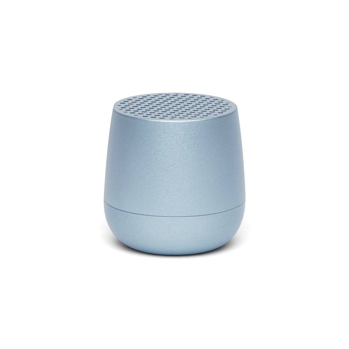 Lexon Bluetooth Portable Speaker - Sky Blue
