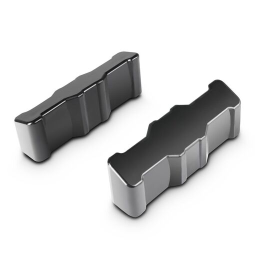 Defender XXL Cable Passage Connectors