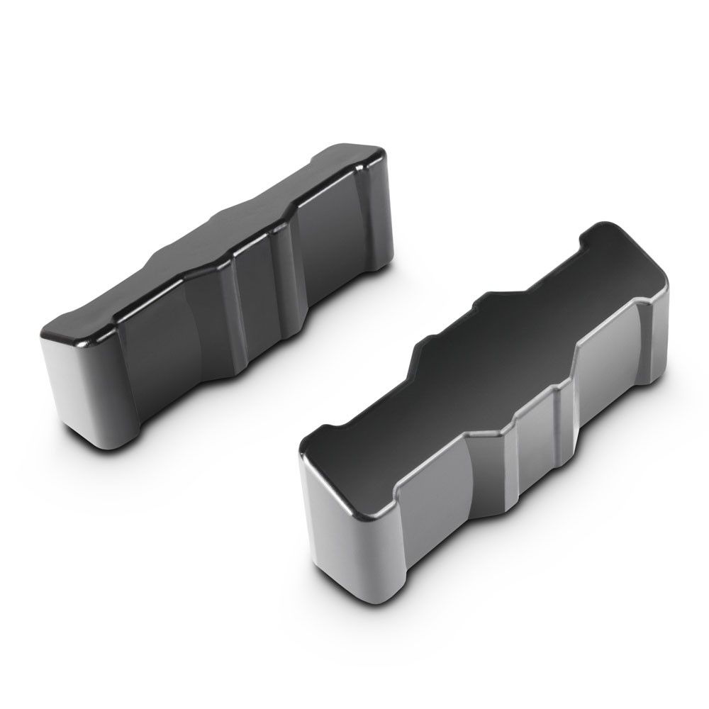 Conectores Defender XXL para paso de cables