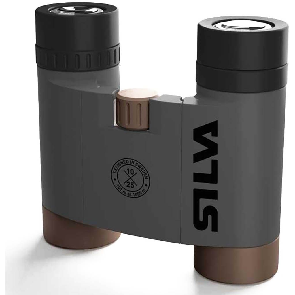 Silva Epic 10 Binoculars