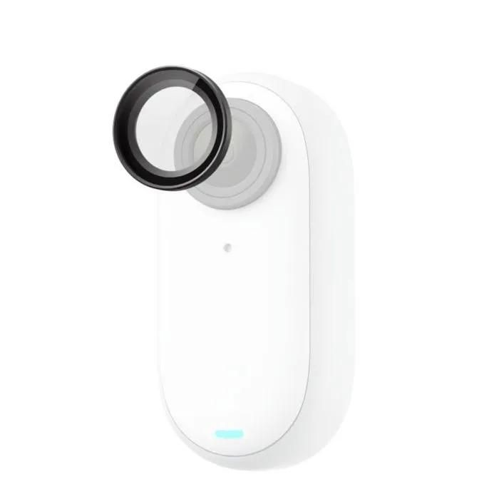 INSTA360 Optic Lens Protector - CINSBBKJ