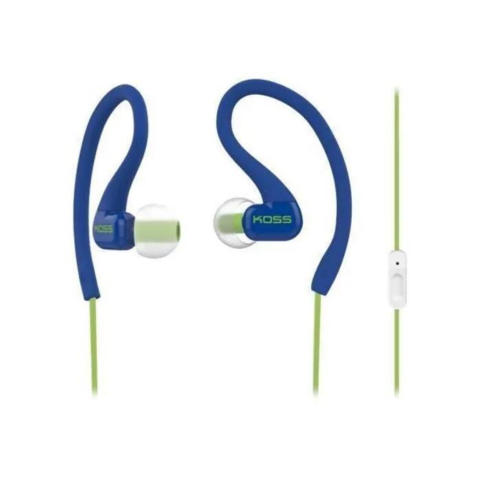 Koss KSC32i In-Ear Headphones