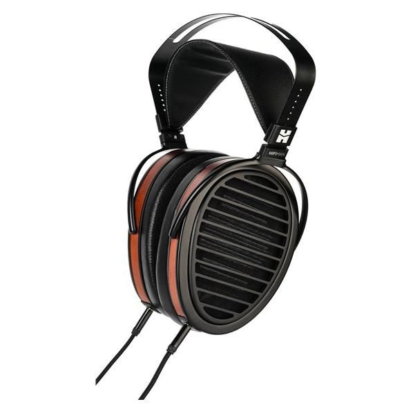 Casque HiFiMAN Arya Organic Audio Haute Fidélité