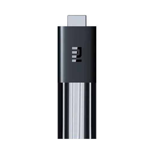 Émetteur TV Xiaomi HDMI Full HD Android Noir