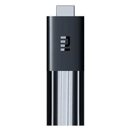 Xiaomi TV Stick HDMI Full HD Android Black
