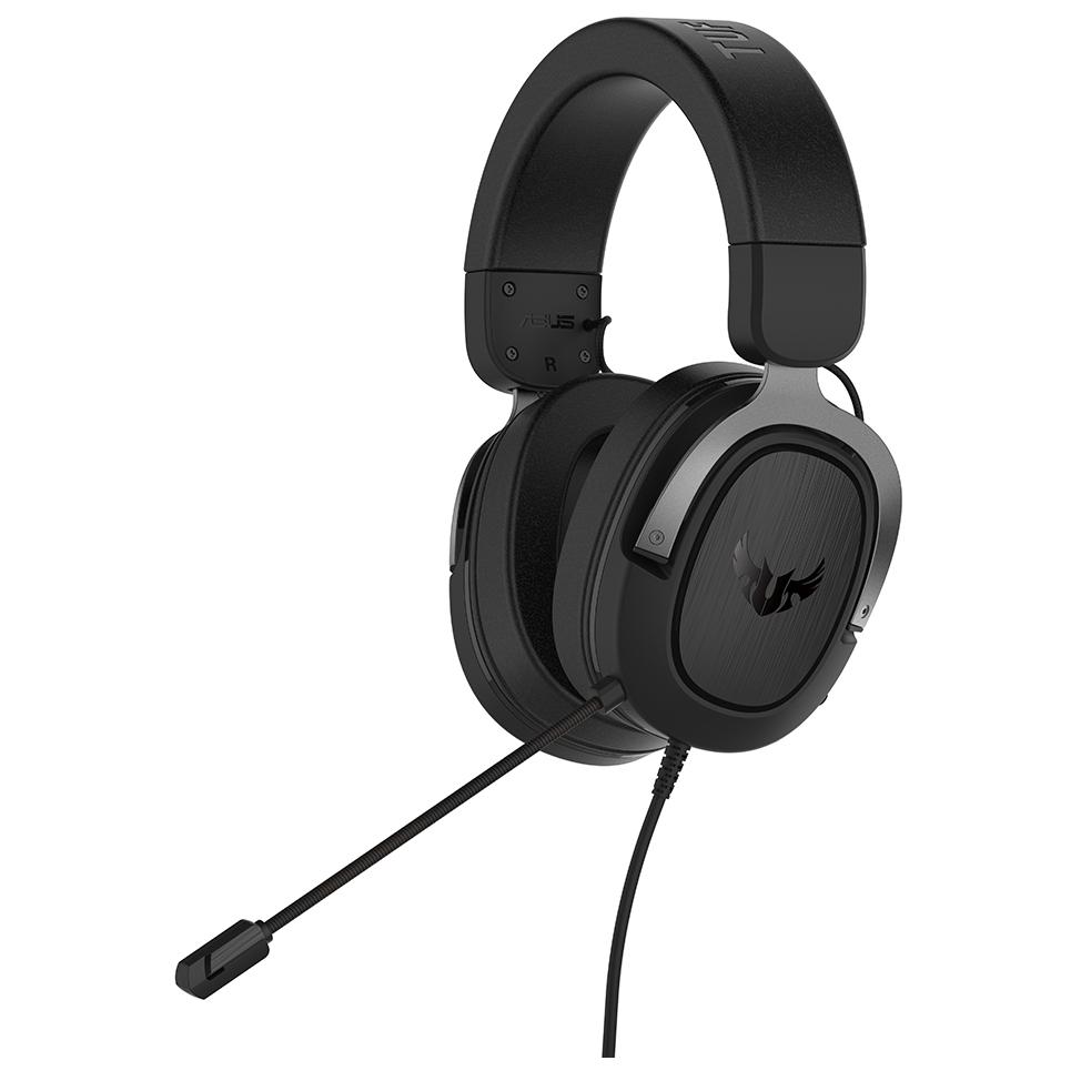 ASUS TUF Gaming H3 Headset