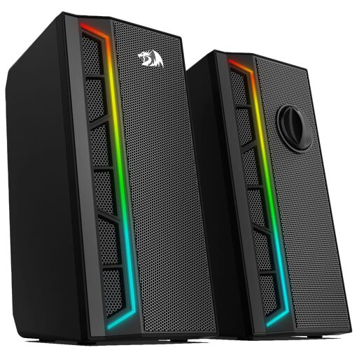 Redragon GS580 Calliope 6W Speaker