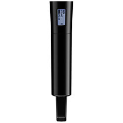 Sennheiser EW-DX SKM Q1-9 Wireless Headset