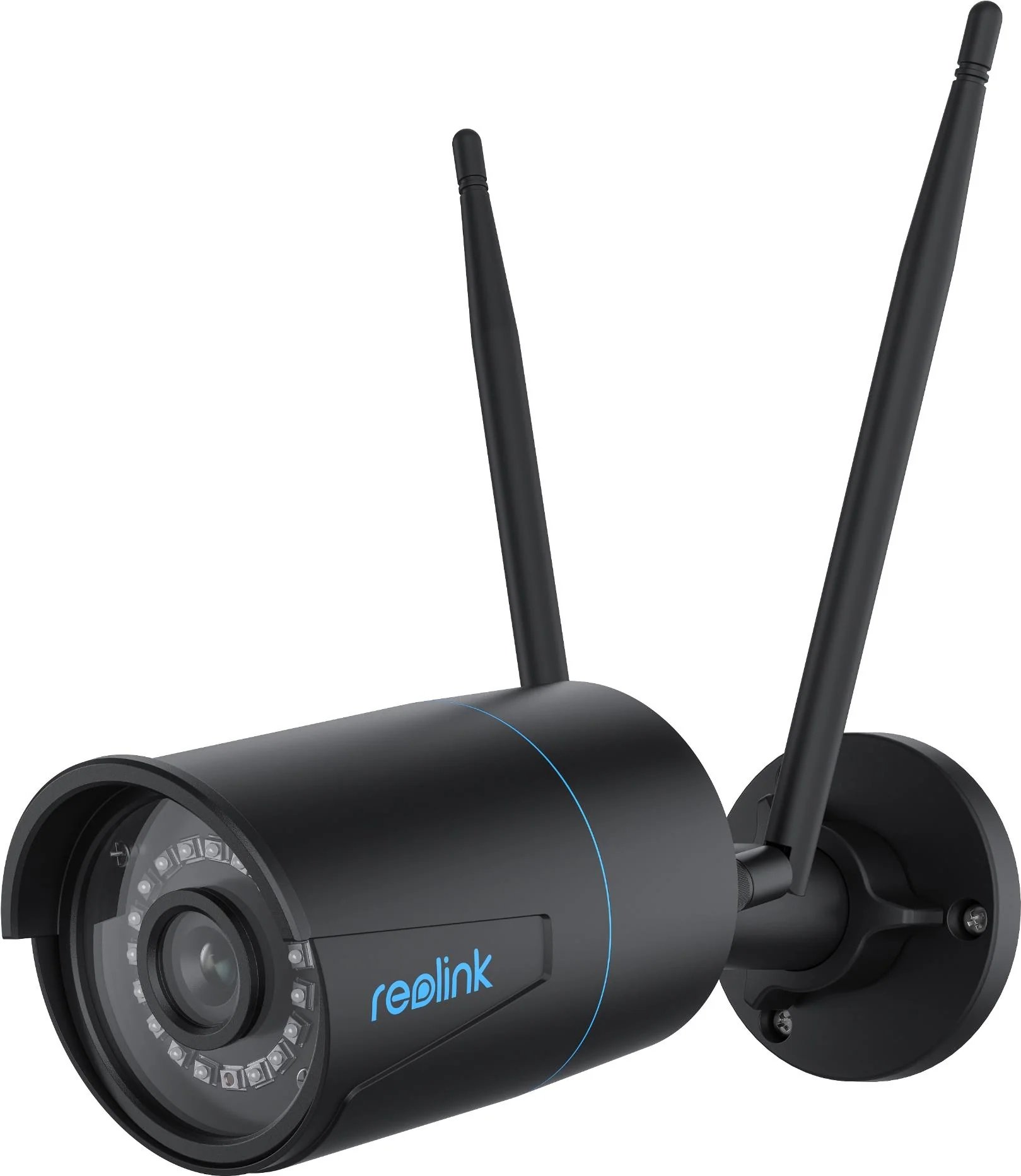 Reolink W320-B 5MP Outdoor Security Camera