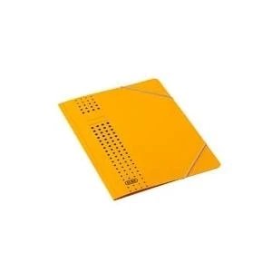 Elba Chic Eckspanner 25L Yellow (33470GB, New: 400010054)