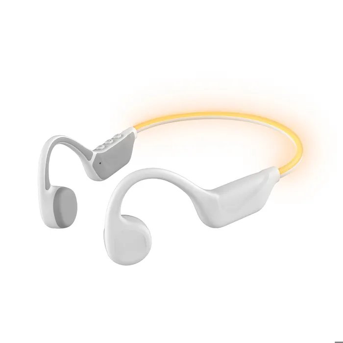 TNB Sport Earbuds ENERGY Bone Conduction LIGHT