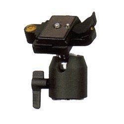 Walimex Pro Camera Tripod Head FT-002H