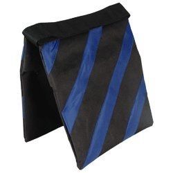 Walimex 15537 Sandbag