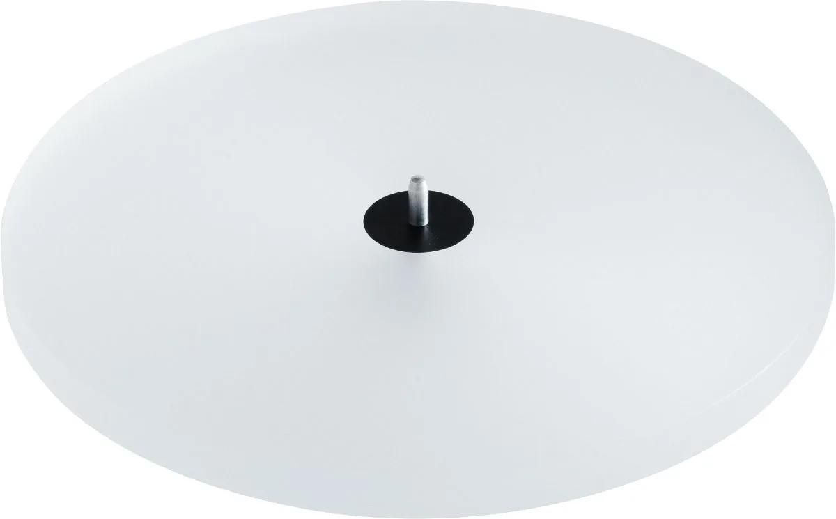 Pro-Ject Acryl It E Top and Cover for Elemental, Essential II, and VT-E Turntable