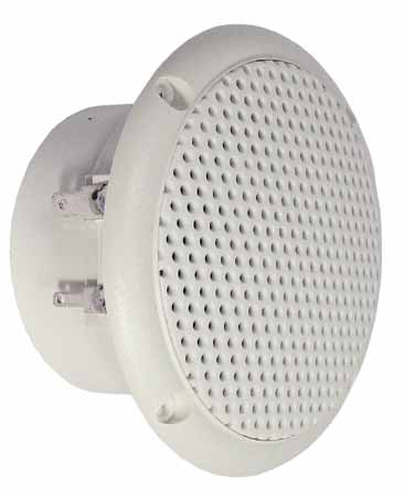 Visaton VS-FR8WP/4 15W Speaker
