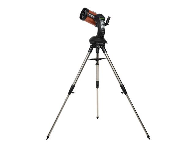 Celestron NexStar 5 SE Telescope