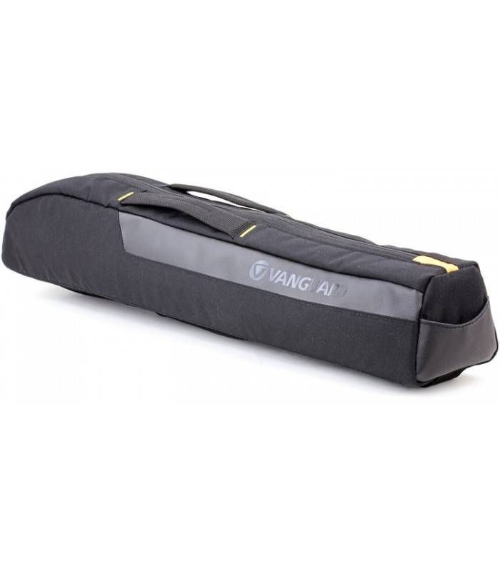 Vanguard High Action Tripod Bag 60