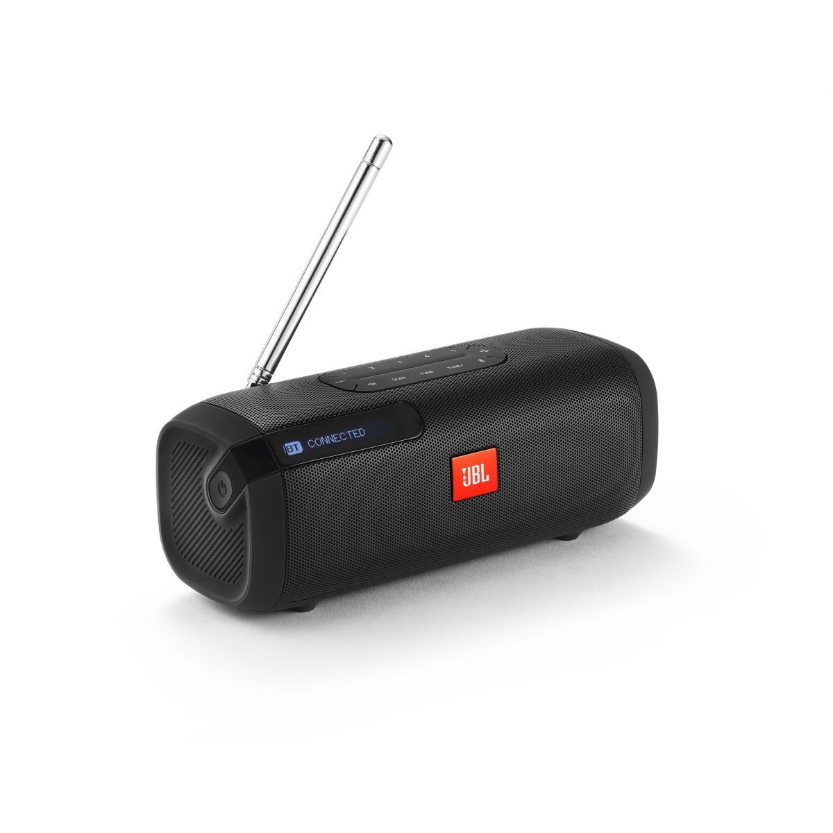 Sintonizador de radio digital JBL