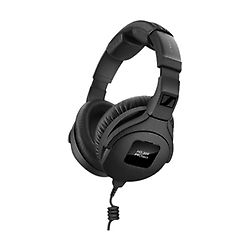 Sennheiser HD 300 PROtect Headphones