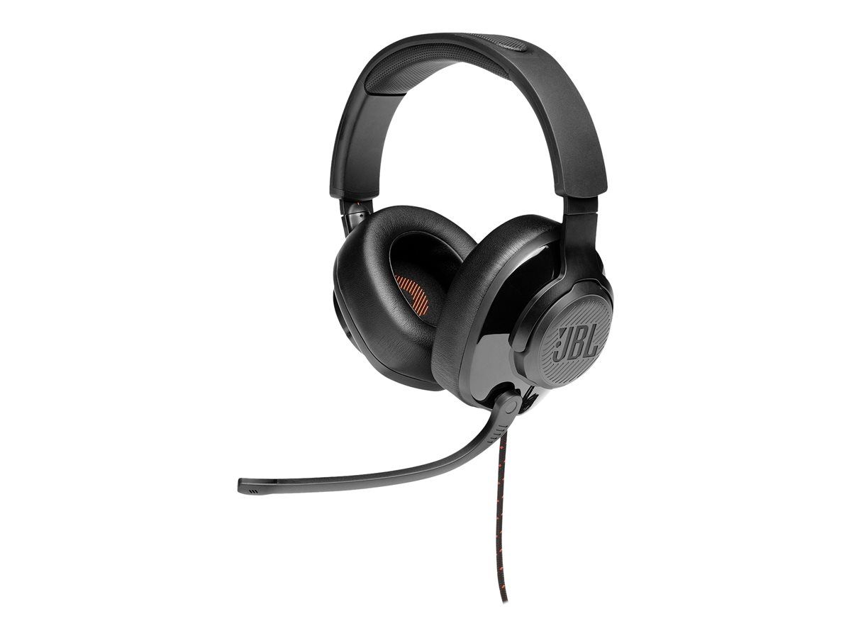 JBL Quantum 300 Headphone