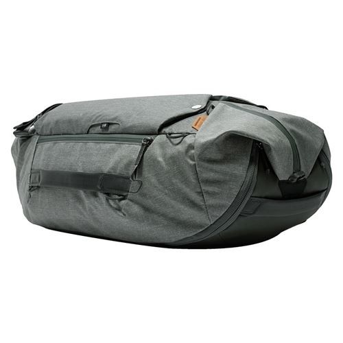 Peak Design Btrdp 65 SG 1 Protection Case