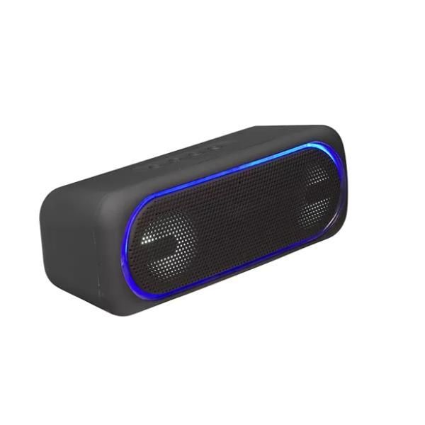 Denver BTT-515 Bluetooth Portable Speaker